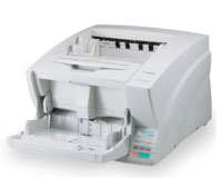 Canon DR-X10C (2417B003AB) Canon DR-X10C (2417B003AB)